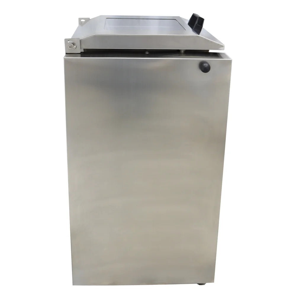 40L Automatic Electric Food Mixer Grinder S57230