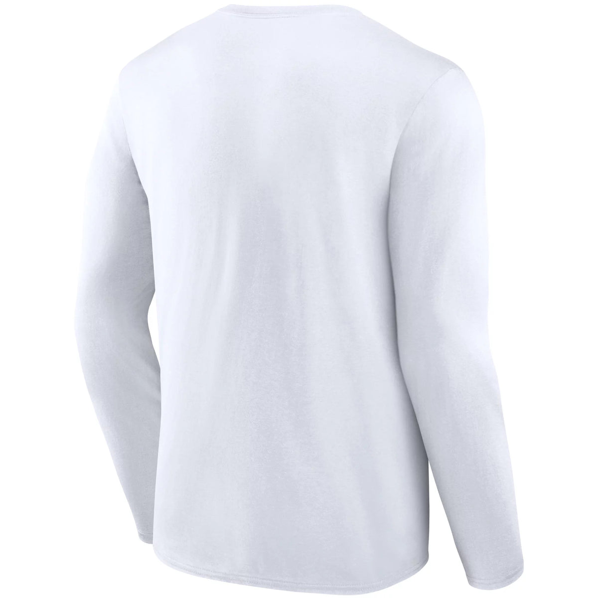 Men's Two-Pack T-Shirt Combo Set Y456