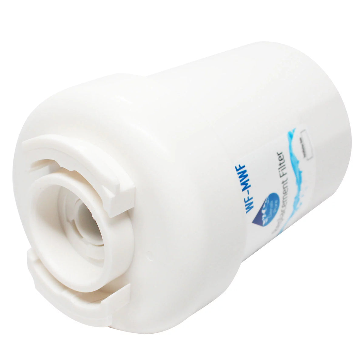 Refrigerator Water Filter Cartridge K91012