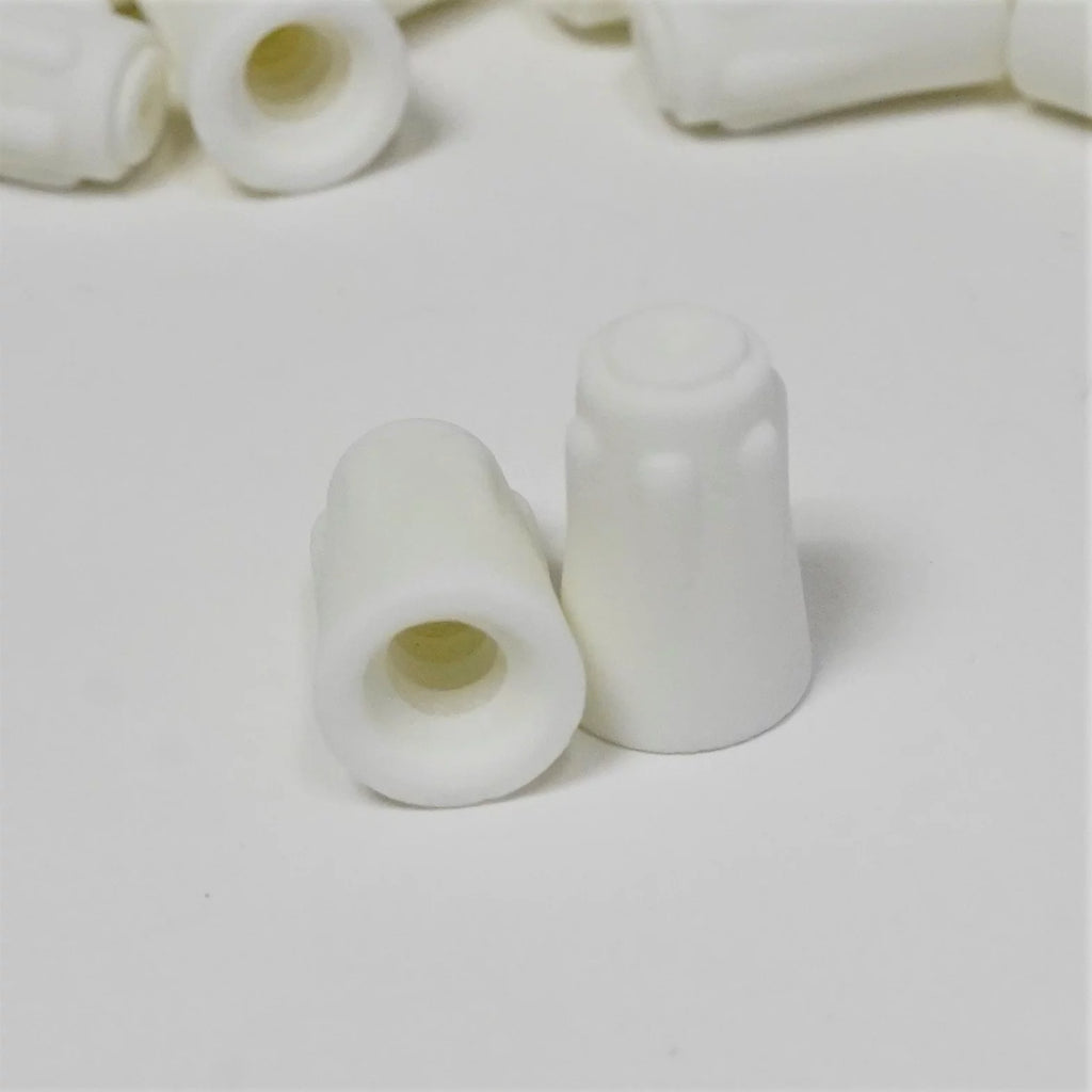 Porcelain Wire Connector 15PC J313095