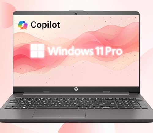 15 FHD Business Laptop X8517