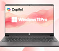 15 FHD Business Laptop X8517
