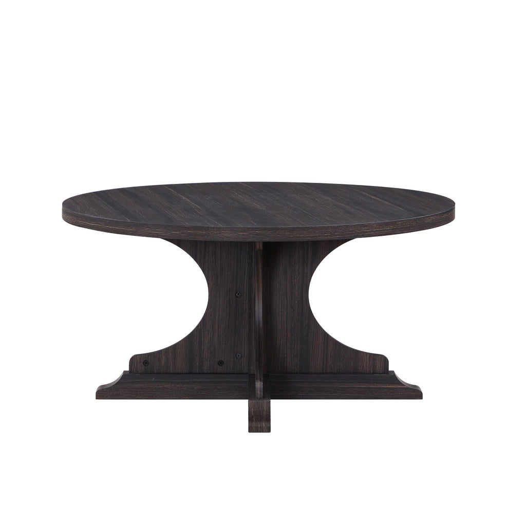 Coffee Table D5197