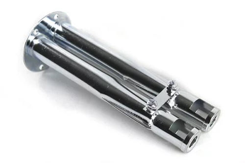 Double Venturi 8.25 T268749