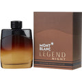Eau De Parfum Spray 3.3 Oz B8652
