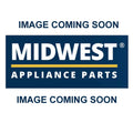 1-20"Wc Open Low Switch F321