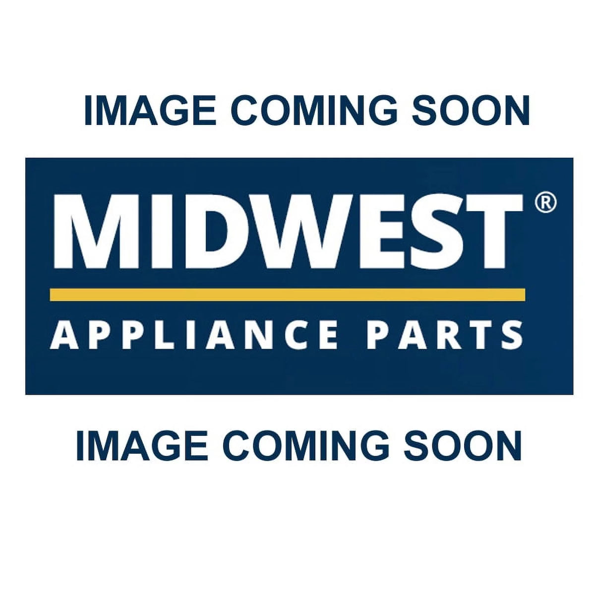 1-20"Wc Open Low Switch F321