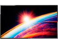 65" 4K UHD Display with Built-in Speaker Y8199