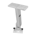 Adjustable Electronics Mount S170172