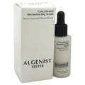 1 oz Serum F44675