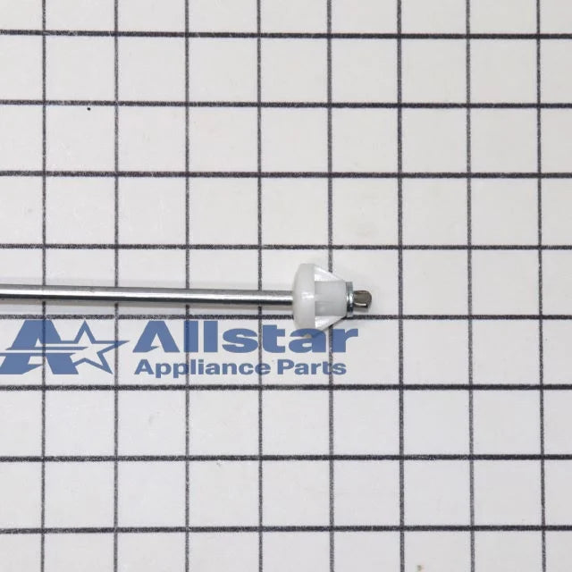 Washing Machine Suspension Rod Y87496