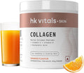 Collagen Supplement Orange 200 Gram D619516