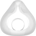 Full-Face CPAP Mask Cushion Replacement Large U567