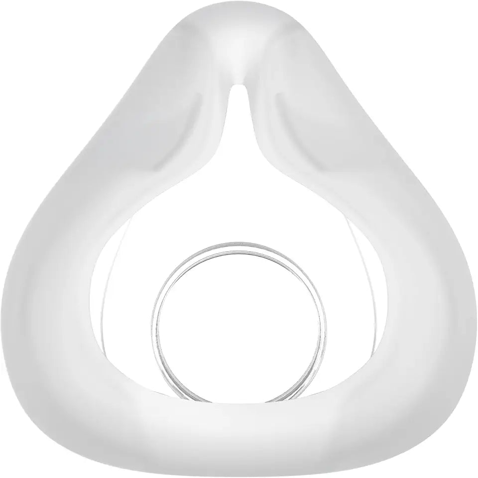 Full-Face CPAP Mask Cushion Replacement Large U567