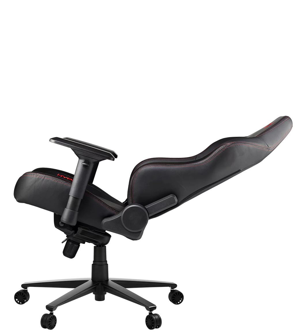 Gaming Chair with Lumbar Support Q73775